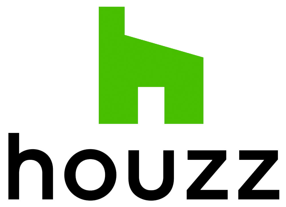 houzz logo png